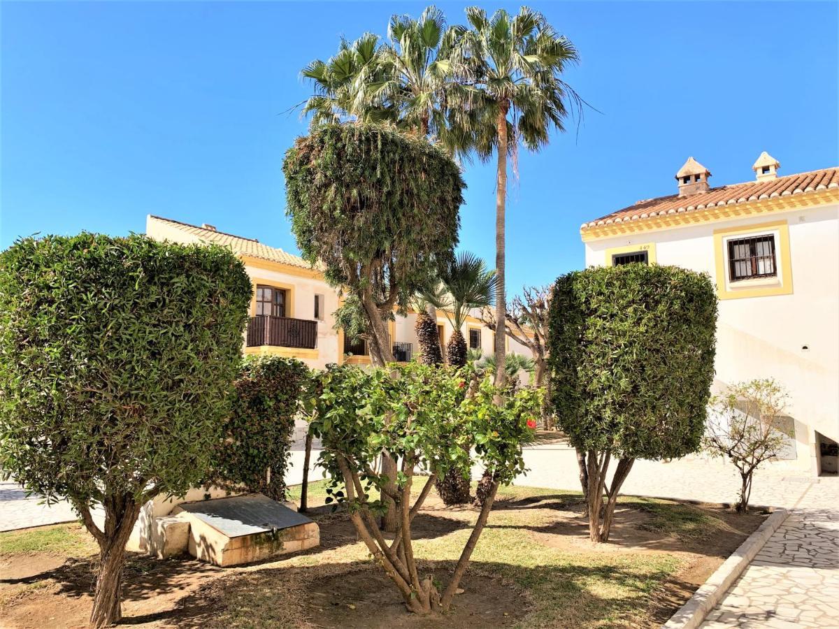 Eonia Marinas-Duplex Con Porche En Primera Linea! L'Île-Rousse Dış mekan fotoğraf